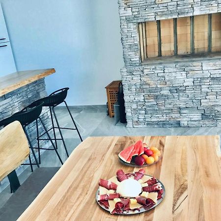 Villa Lukrecia, Luxury Villa In Imotski-Makarska Donji Proložac المظهر الخارجي الصورة