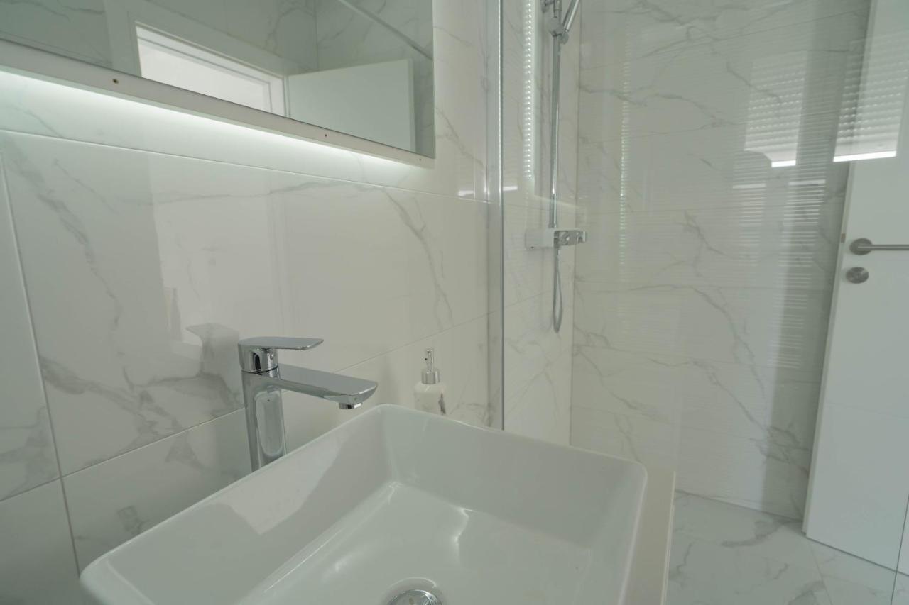 Villa Lukrecia, Luxury Villa In Imotski-Makarska Donji Proložac المظهر الخارجي الصورة