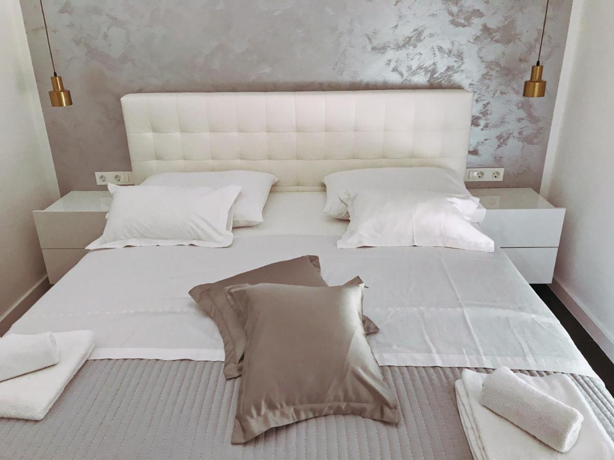 Villa Lukrecia, Luxury Villa In Imotski-Makarska Donji Proložac المظهر الخارجي الصورة